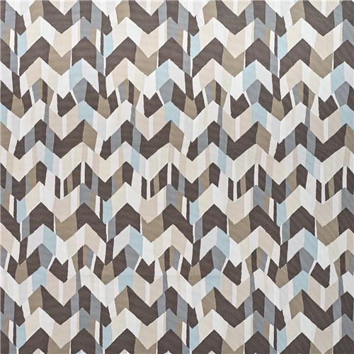 Acrisol FLASH Neutrals