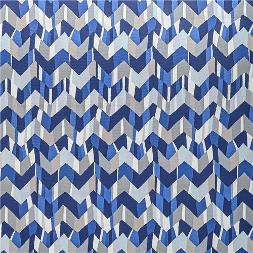 Acrisol FLASH Indigo