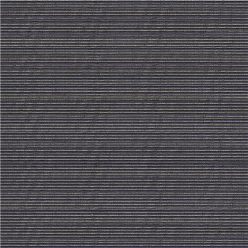 Agora FANTASY Marino