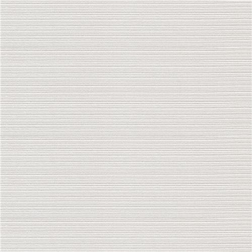 Agora FANTASY Blanco