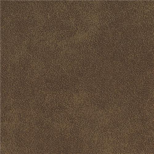 FINA Fusion W Capuccino