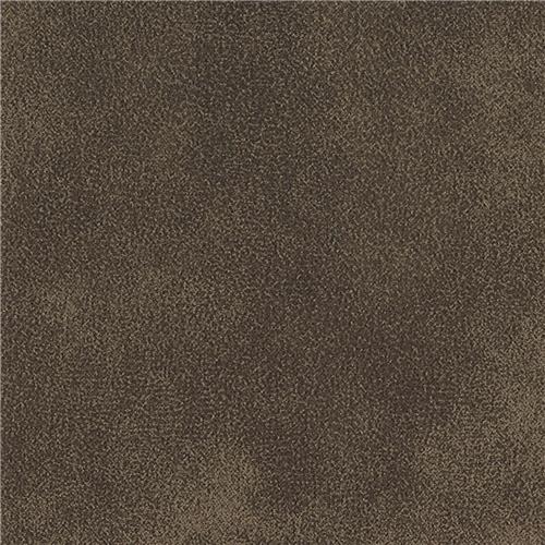 FINA Fusion W Piedra