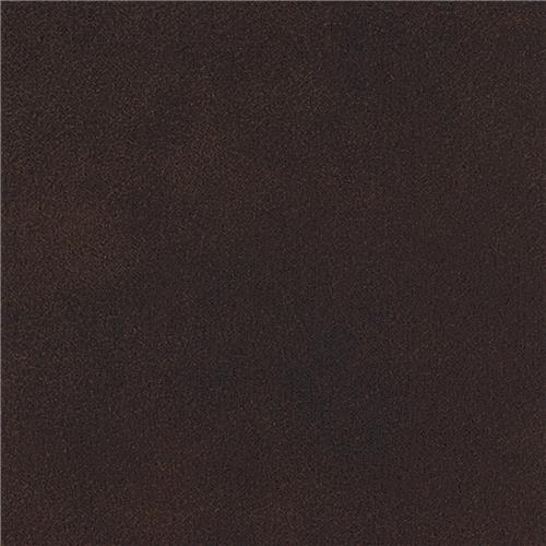 FINA Fusion W Marron