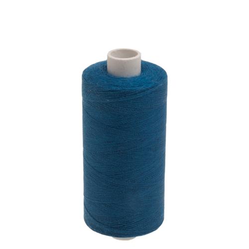 Twistcor Soft 75/1000 - Mörkblå