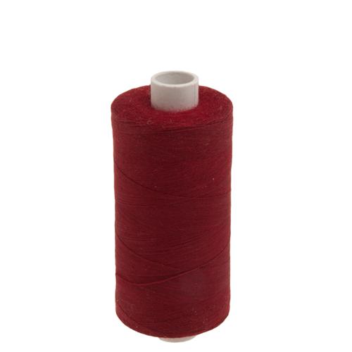 Twistcor Soft 75/1000 - Mörkröd