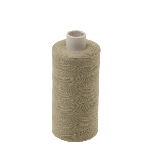 Twistcor Soft 75/1000 - Sea Sand