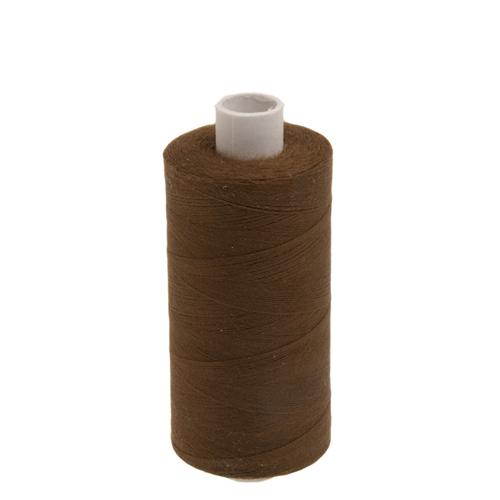 Twistcor Soft 75/1000 - Mellanbrun