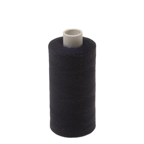 Twistcor Soft 75/1000 - Nightblue