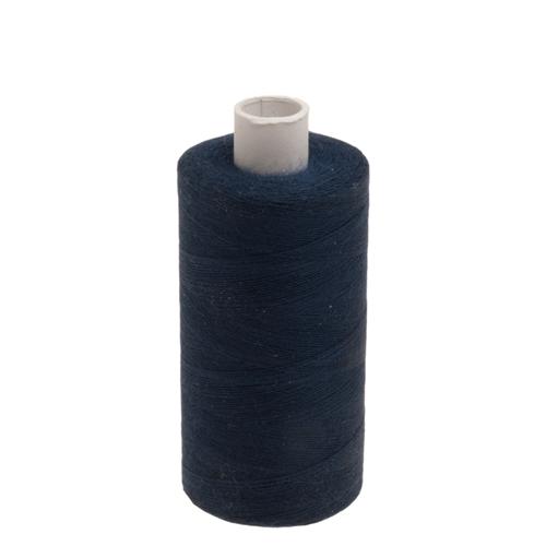 Twistcor Soft 75/1000 - Navy Mörkblå