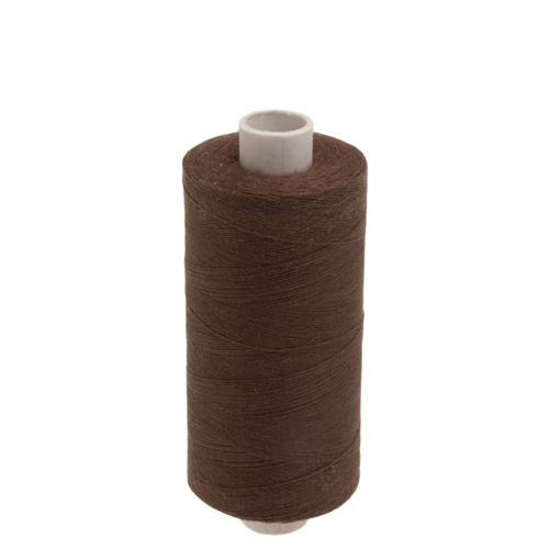 Twistcor Soft 75/1000 - Brun