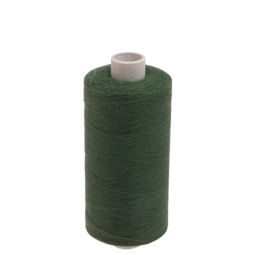 Twistcor Soft 75/1000 - Mörkgrön