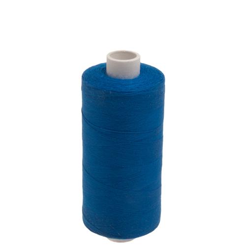 Twistcor Soft 75/1000 - Blå