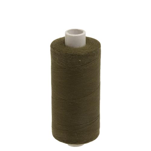 Twistcor Soft 75/1000 - Militärgrön