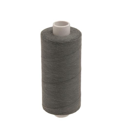 Twistcor Soft 75/1000 - Mörkgrå