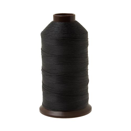 Twistcor Glace KS 15/1000 - Svart