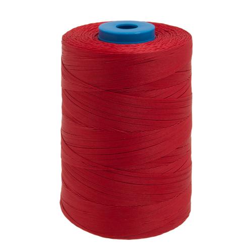 Twistcor Glace 25/2000 - Röd