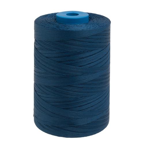 Twistcor Glace 25/2000 - Mörkblå