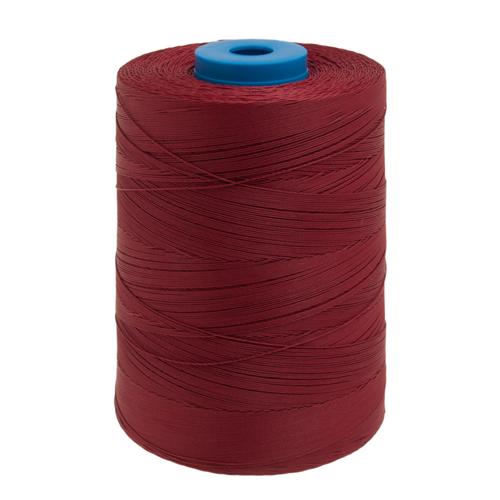 Twistcor Glace 25/2000 - Mörkröd