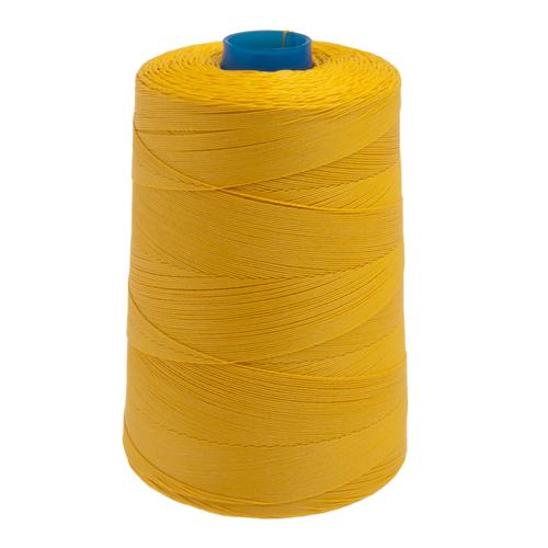 Twistcor Glace 25/2000 - Gul