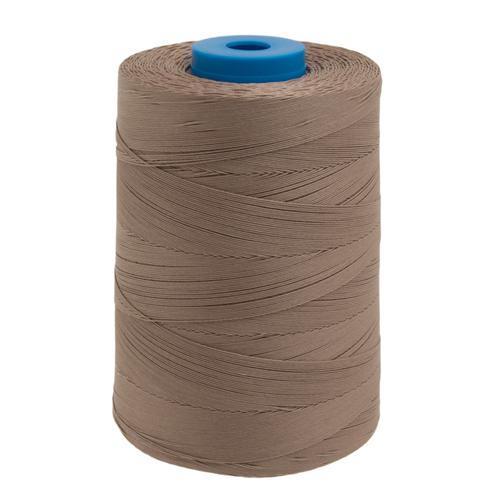 Twistcor Glace 25/2000 - Beige