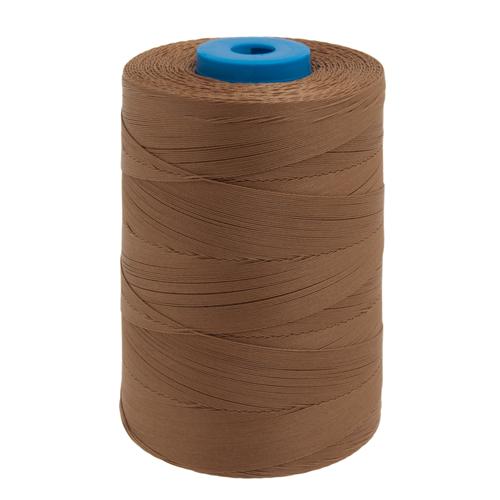 Twistcor Glace 25/2000 - Sand brun