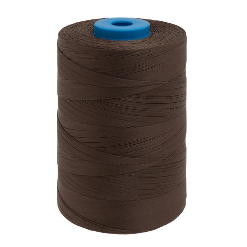 Twistcor Glace 25/2000 - Brun