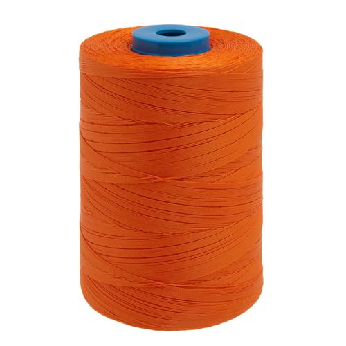 Twistcor Glace 25/2000 - Orange