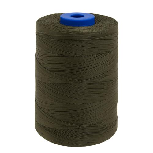 Twistcor Glace 25/2000 - Militärgrön