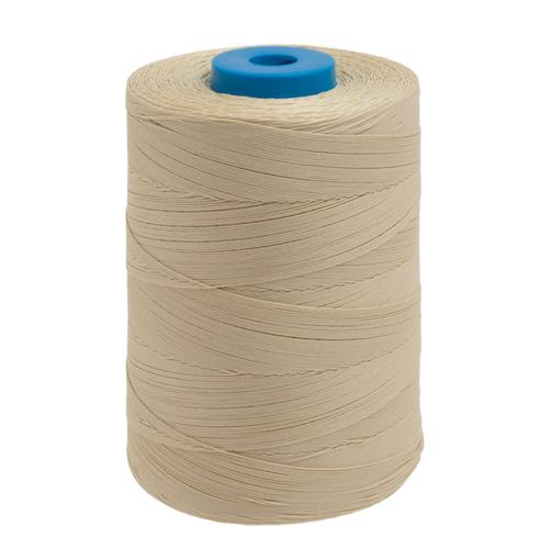 Twistcor Glace 25/2000 - Ljusbeige