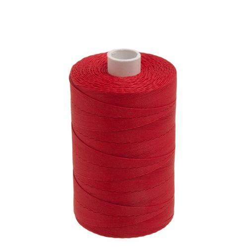 Twistcor Glace 35/700 - Röd