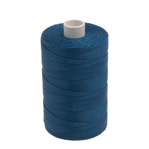 Twistcor Glace 35/700 - Mörkblå