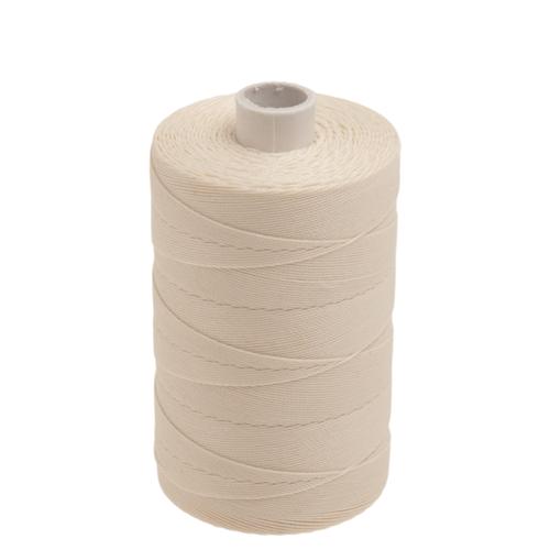 Twistcor Glace 35/700 - Natur