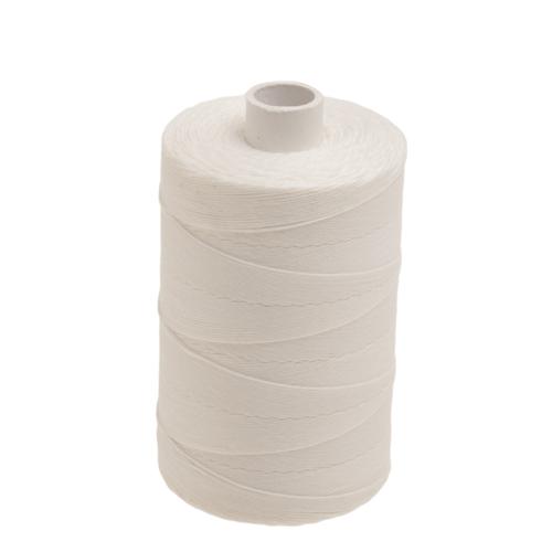 Twistcor Glace 35/700 - Vit