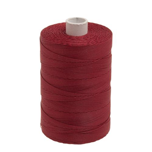 Twistcor Glace 35/700 - Mörkröd