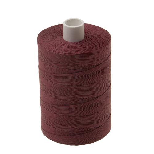 Twistcor Glace 35/700 - Raspberry