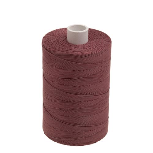 Twistcor Glace 35/700 - Oxblod röd