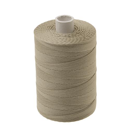 Twistcor Glace 35/700 - Sea Sand