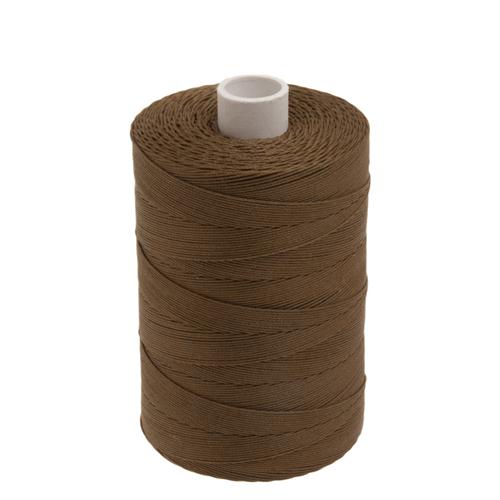 Twistcor Glace 35/700 - Mellanbrun