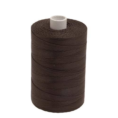 Twistcor Glace 35/700 - Mörkbrun