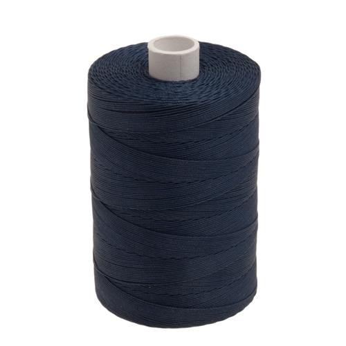 Twistcor Glace 35/700 - Navy Mörkblå