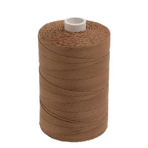 Twistcor Glace 35/700 - Sand brun