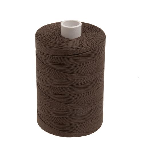 Twistcor Glace 35/700 - Brun