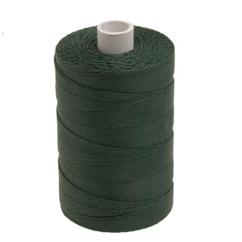 Twistcor Glace 35/700 - Mörkgrön