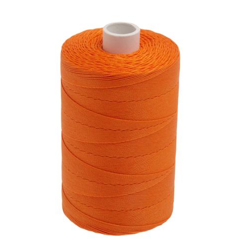 Twistcor Glace 35/700 - Orange