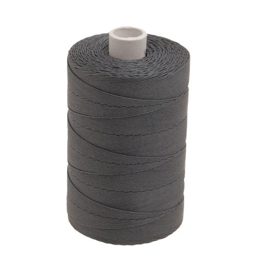 Twistcor Glace 35/700 - Grafitgrå