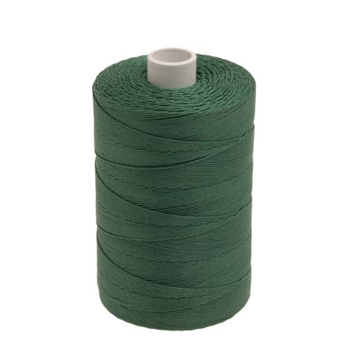 Twistcor Glace 35/700 - Grön