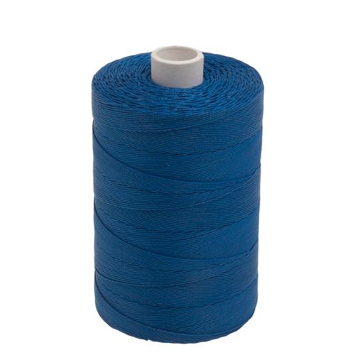 Twistcor Glace 35/700 - Blå