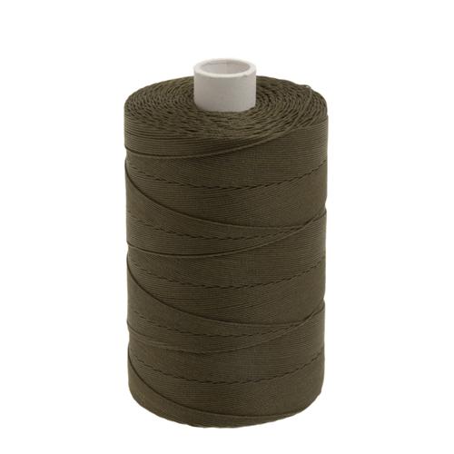 Twistcor Glace 35/700 - Militärgrön