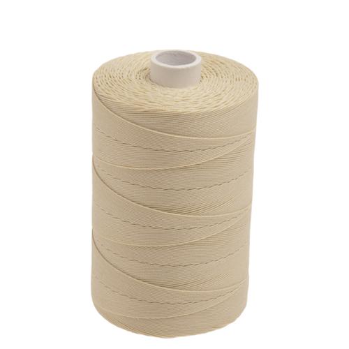 Twistcor Glace 35/700 - Ljusbeige