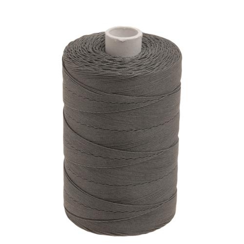 Twistcor Glace 35/700 - Grå